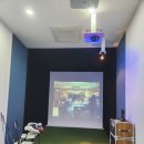 SH스크린골프 이미지