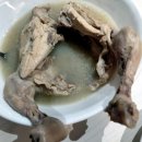 고모네밥상 이미지