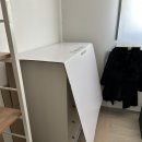 비나코리아 이미지