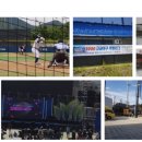 (주)중앙구일일 이미지