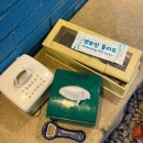 도봉-쌍문-도봉-1363 | [도봉구/쌍문] 가성비 좋고 야장분위기가 장난아닌 쌍문역 돼지갈비 맛집 통나무집