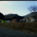 라라솔캠핑장 이미지