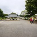 백토경로당 이미지