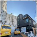용인대 스마트 태권도장 이미지