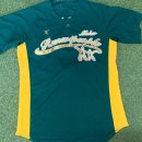 송강충전소 이미지