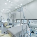 새오름피부과의원 이미지