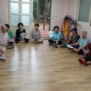 가좌경로당 이미지