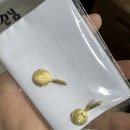 하마당구장 이미지