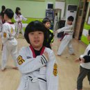 조원초등학교 정문 앞 이미지