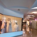 살롱드두(Salon de do)