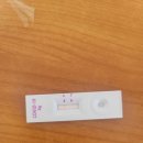 연무보건지소 이미지