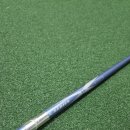 캘러웨이 용인남부센터 | ⛳캘러웨이 X-20 / 까다로운 보우 쓰루 아이언 수리 후기