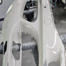 1급코어모터스 이미지