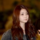 가은오토바이