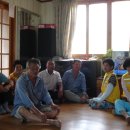 원기경로당 이미지