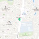 미사풍경채명인공인중개사사무소 이미지