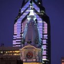 THE눈이편한안경 이미지