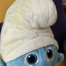 송파여성소금한증막 이미지