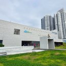 시화호수로3 이미지