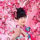 마리네일 이미지