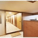 나를 위한 마사지 이미지