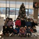 해밀어린이집 특급뉴스