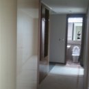 청라캠핑파크 이미지