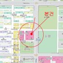 대덕대로-21 이미지