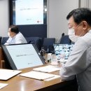 씨에이치월드 이미지