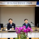 군포시노동종합복지관 이미지