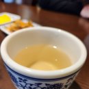 화린 이미지
