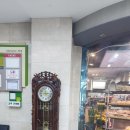 홈스파월드 수영장 이미지