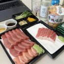 씨유 관악봉천로점 | 9_9월 첫째 주_미친 일정, GS 두바이 초콜릿, 엽떡, 요아정, 집들이, 혼술, 결혼식, 에이리언 후기, 골목집