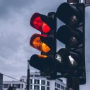 서서울(목포)졸음쉼터 이미지