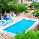 캐슬레이크펜션 이미지