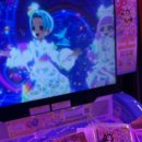 성인우리게임장 이미지