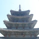 속리산자연펜션 이미지