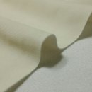 (주)동우산업 이미지