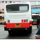 하대삼거리~신원사 이미지