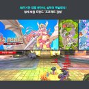 유니티 | 수원유니티학원 상담 후기