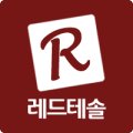 엘앤에스평생교육원