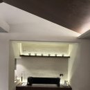 스테이더담 각북점 | 청도여행 스테이더담 각북점 오경통닭 옹치기