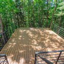 불루캠핑장 이미지