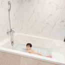 하운드호텔 기장일광점 이미지