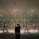 기획전시-조각전 「VuonoVento좋은바람」 | [서울/국립현대미술관 서울] 이승택 회고전 <이승택_거꾸로, 비미술>