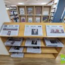 소나무언덕3호도서관 네이버블로그