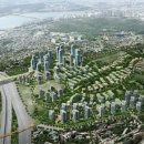 한남타운공인중개사사무소 이미지