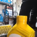 신진정비 이미지