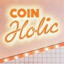 평촌 노래연습장 이미지