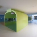 퇴계초중학교 이미지